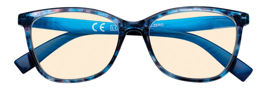 Γυαλιά ηλίου Zippo Blue Light Filter