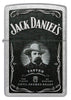 Jack Daniel's<sup>®</sup>