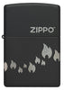 Zippo Design