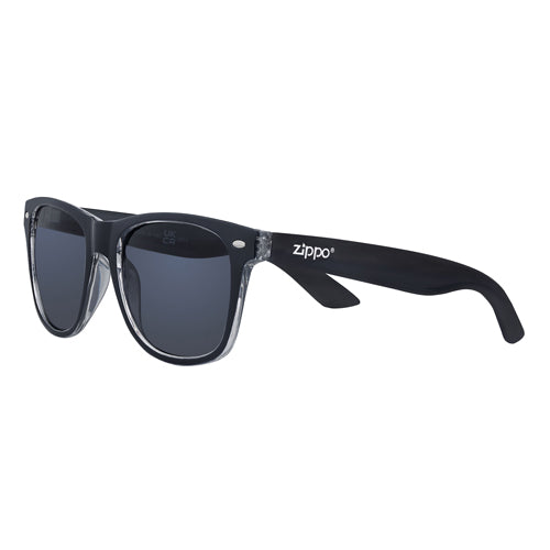 Γυαλιά ηλίου Zippo