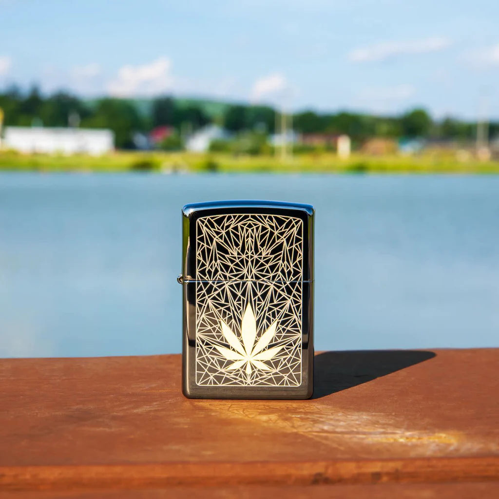 Cannabis Design