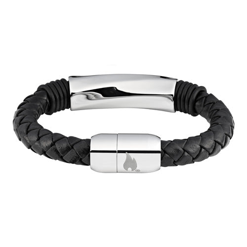 Braided Bracelet