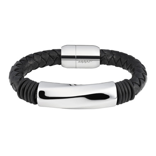 Braided Bracelet