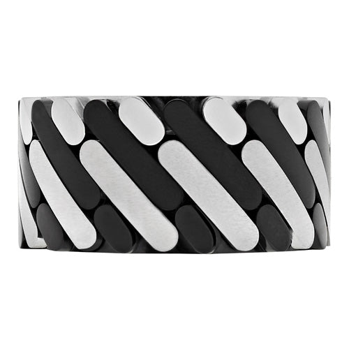 Creative Ring Mix Colour
