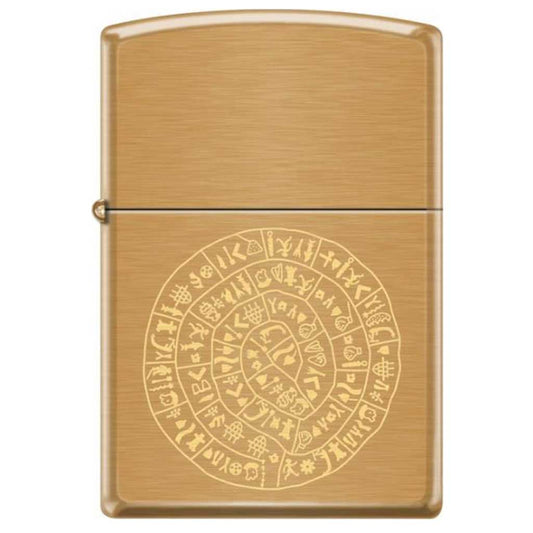 Festos Disc