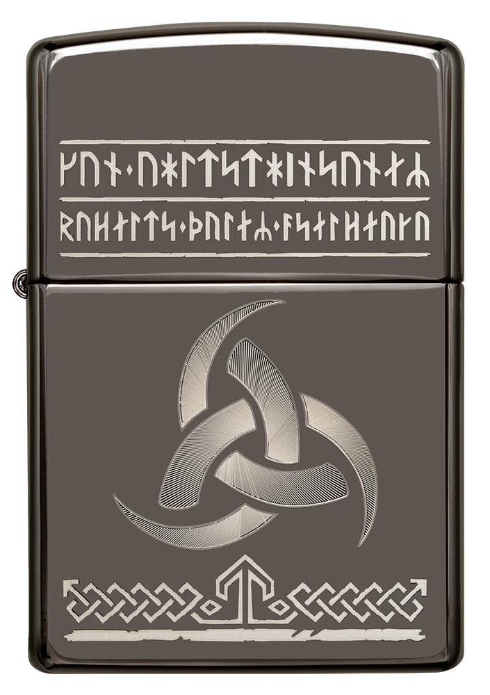 Odin Design