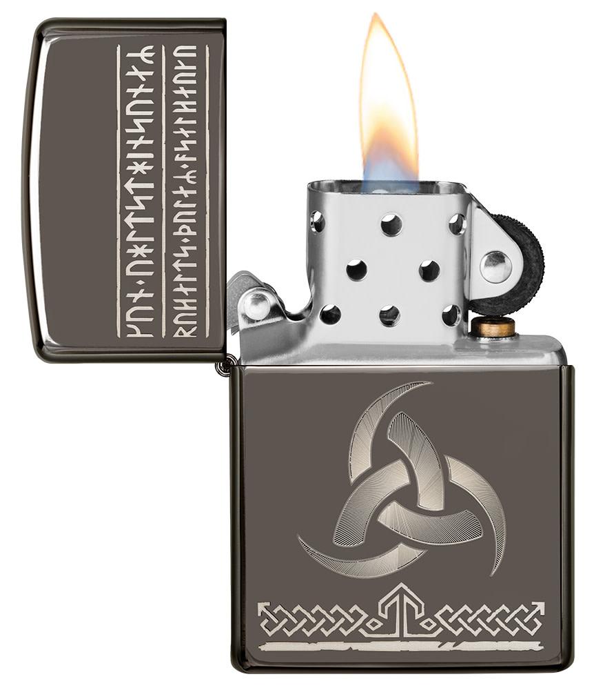 Odin Design