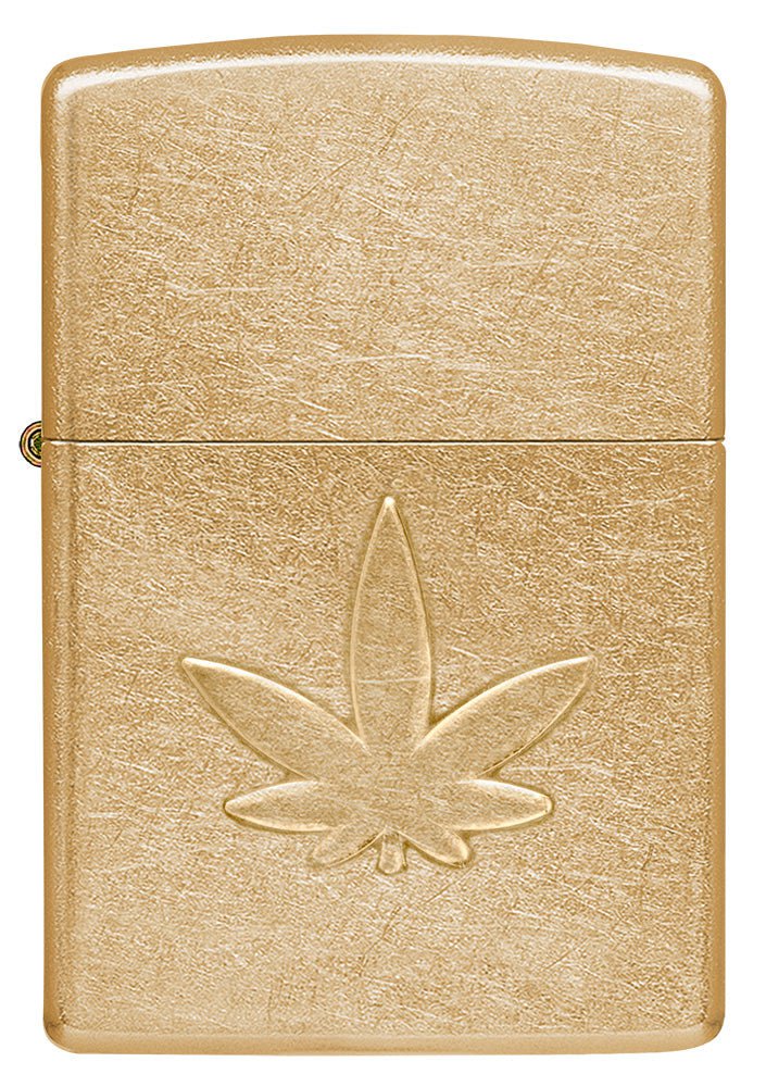 Cannabis Design
