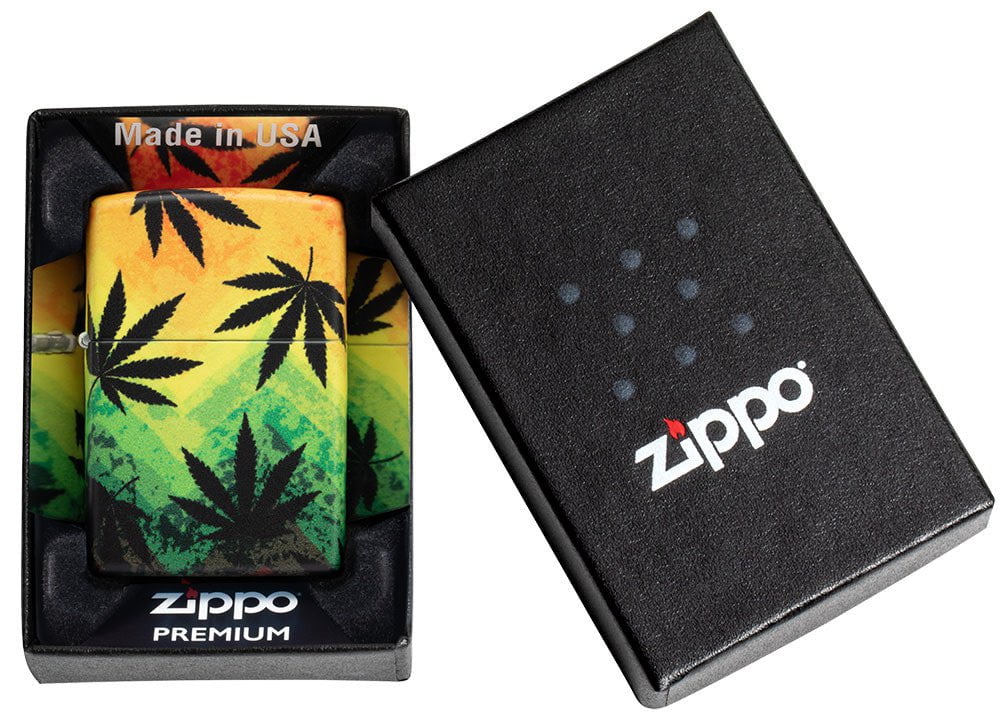 Cannabis Design