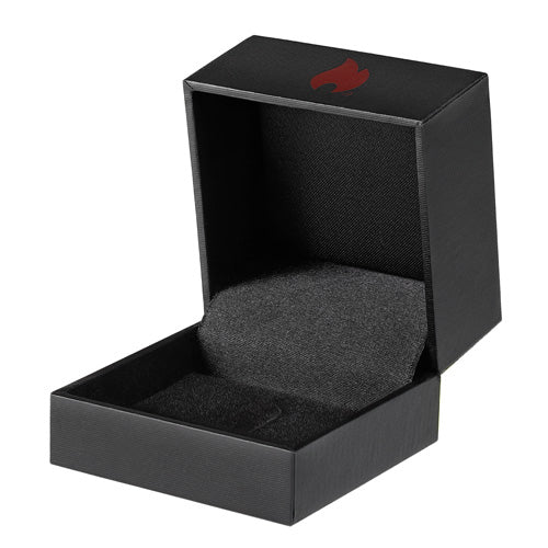 Stainless Steel Ring