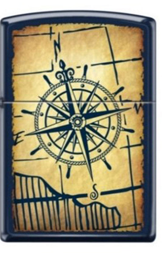 Compass Design