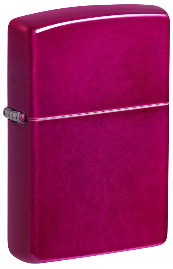 Classic Candy Raspberry
