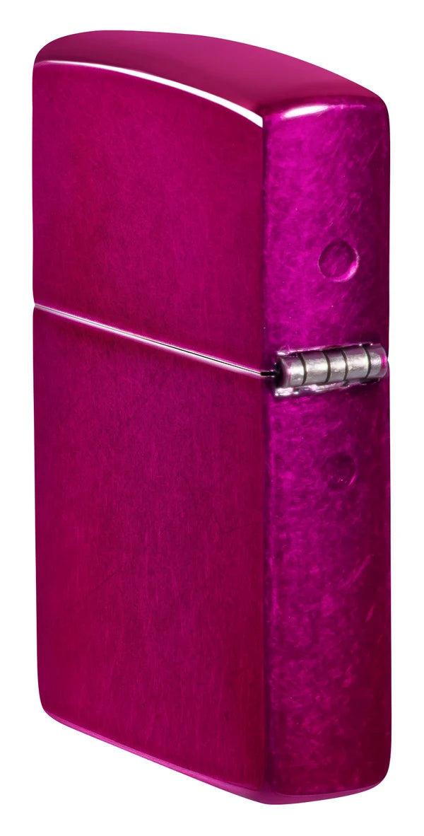 Classic Candy Raspberry