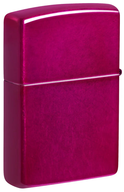 Classic Candy Raspberry