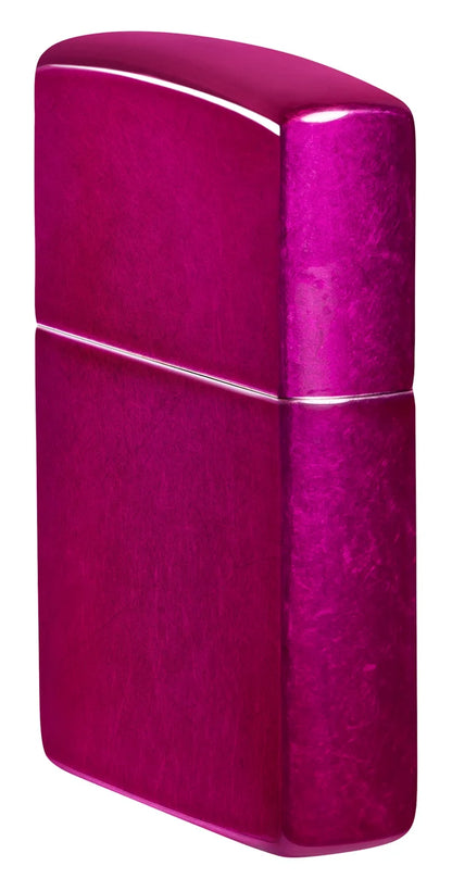 Classic Candy Raspberry