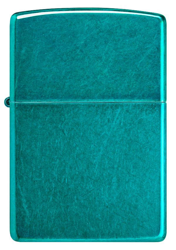 Classic Candy Teal