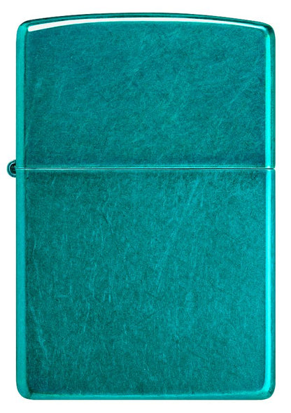 Classic Candy Teal