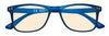Γυαλιά ηλίου Zippo Blue Light Filter