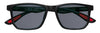 31Z-G8-F PHOTOCHROMIC