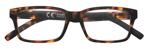 Γυαλιά Ανάγνωσης Zippo