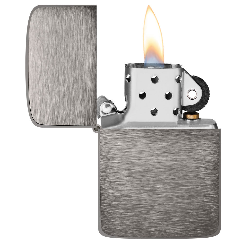 Black Ice® 1941 Replica