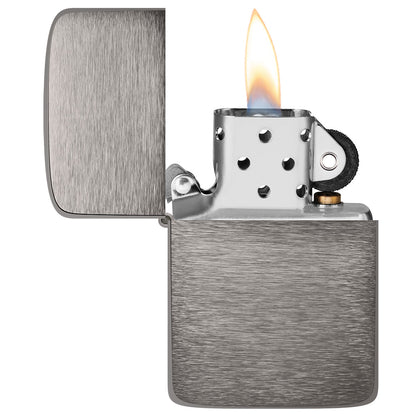 Black Ice® 1941 Replica