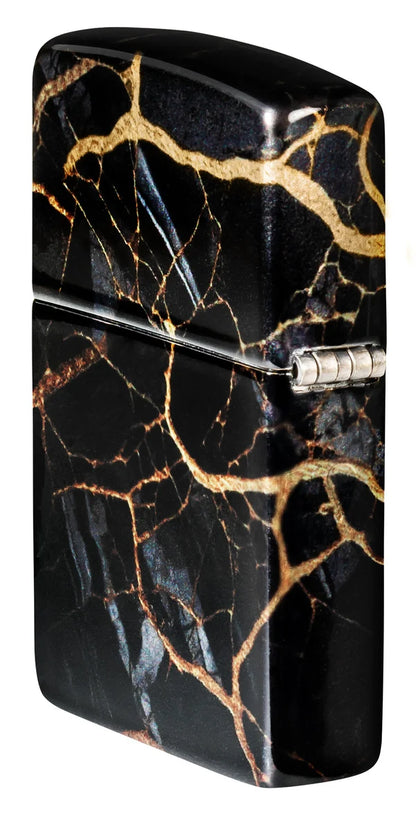 Fusion Marble Design