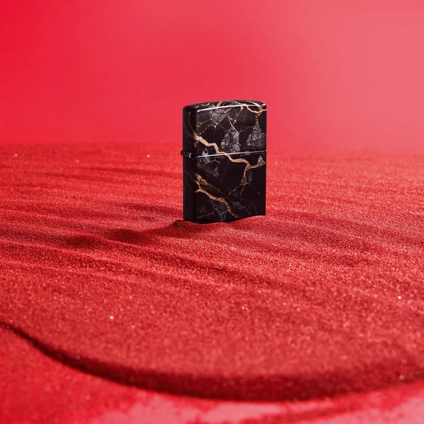 Fusion Marble Design