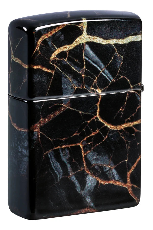 Fusion Marble Design