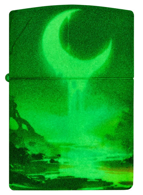 Moon Dream Design
