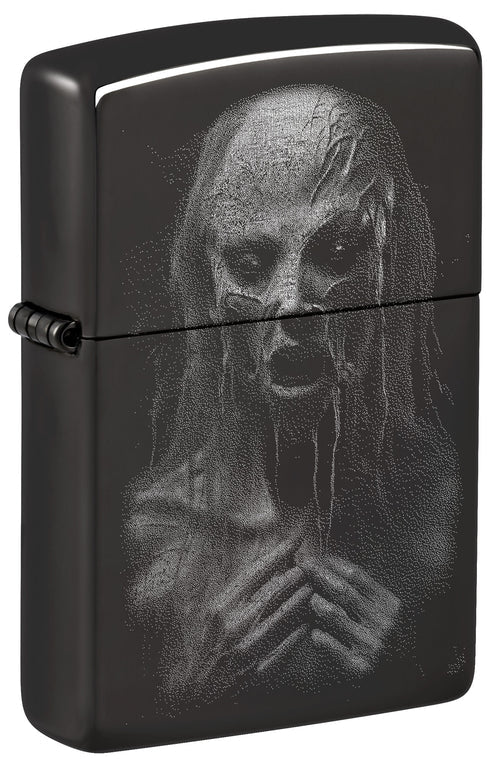 Monster Design