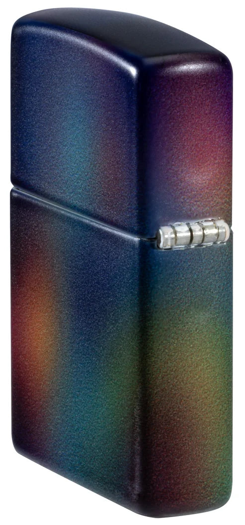 Prismatic Design