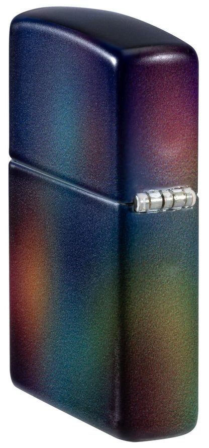 Prismatic Design