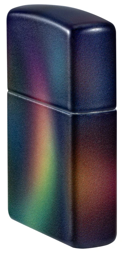 Prismatic Design