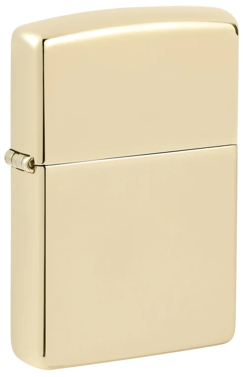 Classic Champagne