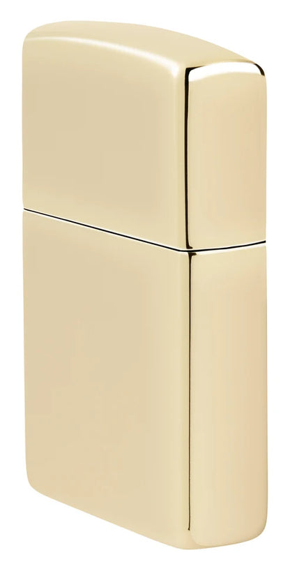 Classic Champagne