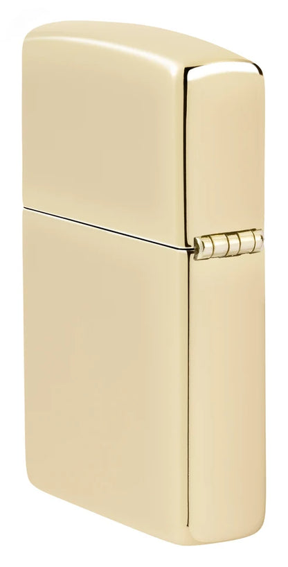 Classic Champagne