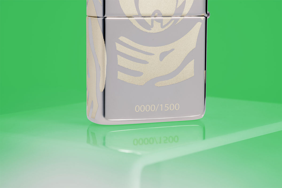 2025 Collectible of the Year