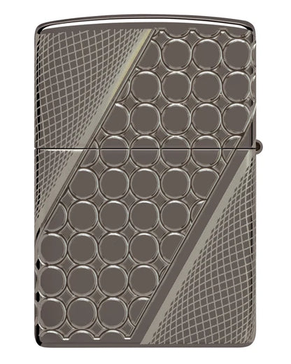 Deep Dots Design