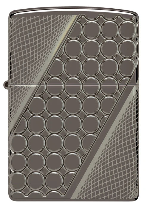 Deep Dots Design