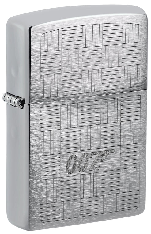 James Bond® Tuxedo