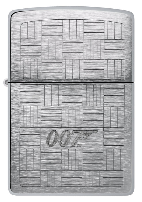 James Bond® Tuxedo