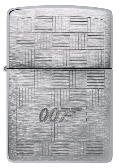 James Bond® Tuxedo