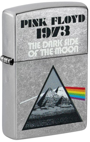 Pink Floyd The Dark Side of the Moon Design
