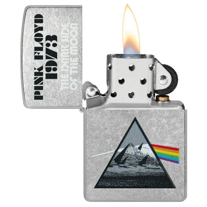 Pink Floyd The Dark Side of the Moon Design