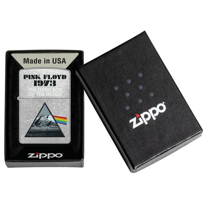 Pink Floyd The Dark Side of the Moon Design