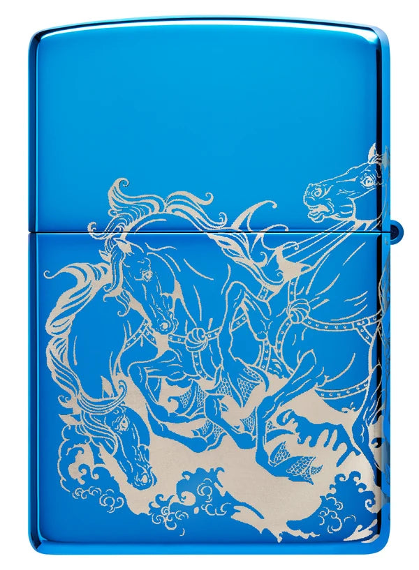 Atlantis Design