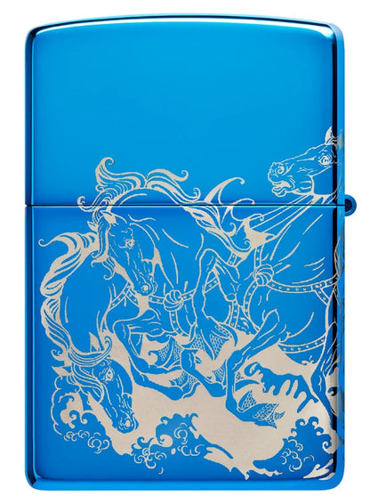 Atlantis Design
