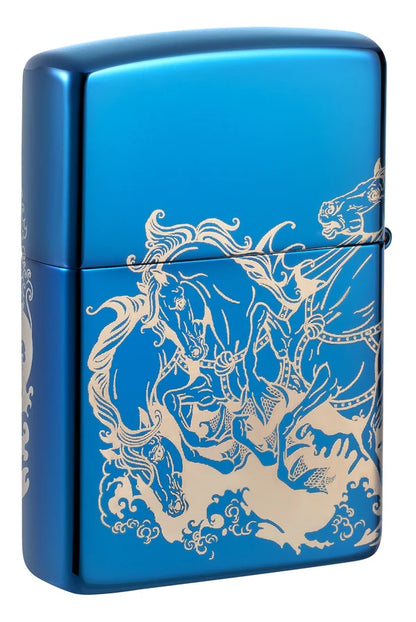 Atlantis Design