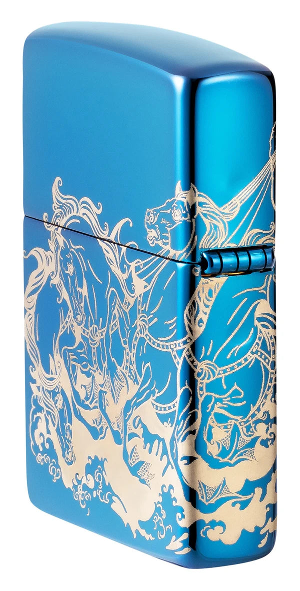 Atlantis Design